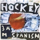 Hockey - 3AM Spanish